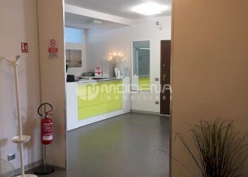 Commercial Premises Modena - photo 16