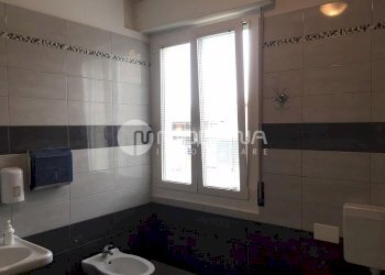Commercial Premises Modena - photo 17