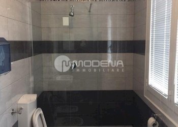 Commercial Premises Modena - photo 18
