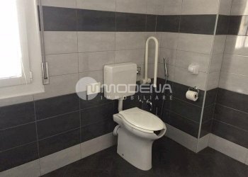 Commercial Premises Modena - photo 19