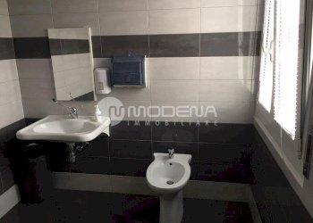 Commercial Premises Modena - photo 20