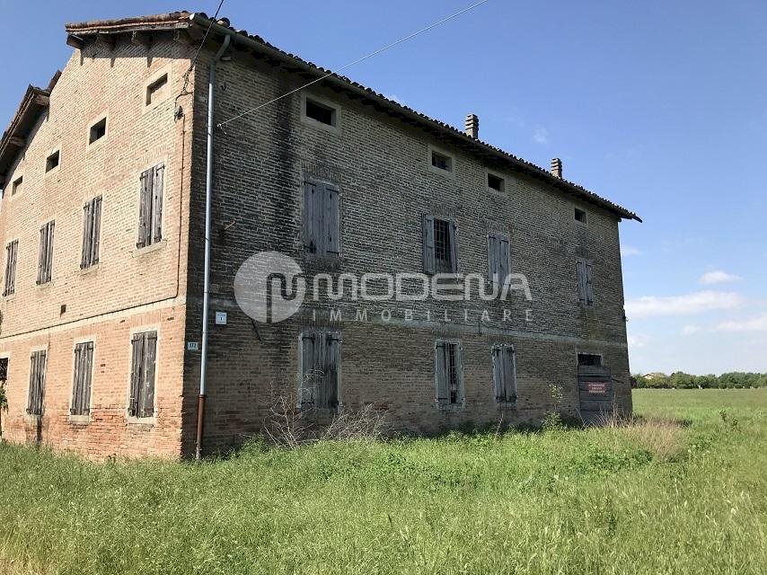 Rustico Modena - foto 1