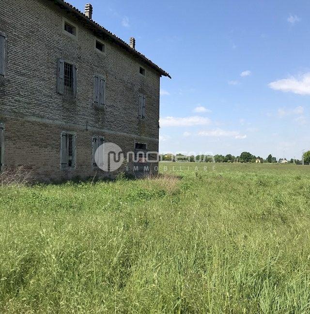 Rustico Modena - foto 2