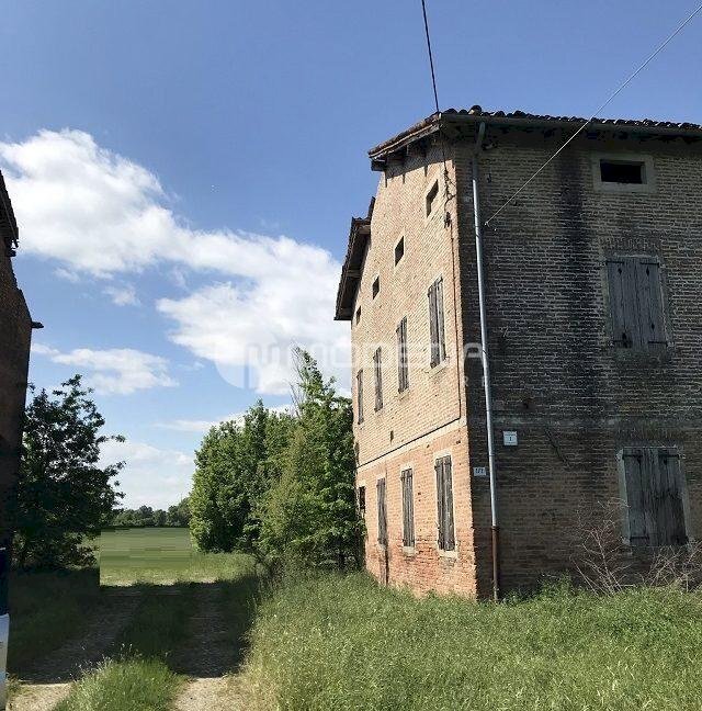 Rustico Modena - foto 3