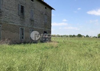 Rustico Modena - foto 2