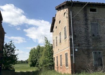 Rustico Modena - foto 3