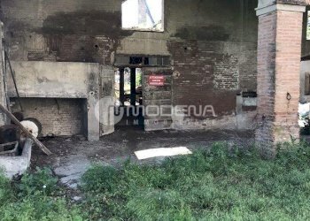 Rustico Modena - foto 6