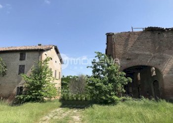 Rustico Modena - foto 7