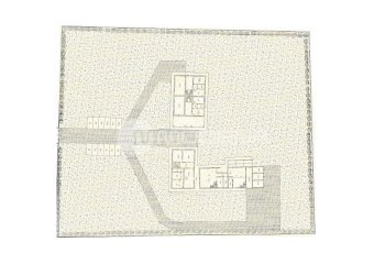 Rustico Modena - foto 10