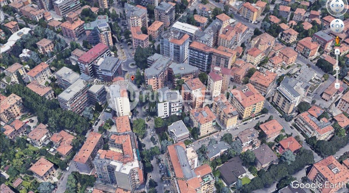 Ufficio Modena - foto 2