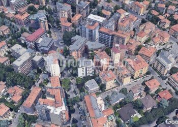 Ufficio Modena - foto 2