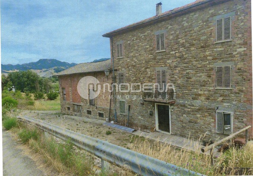 Rustico Toano - foto 1