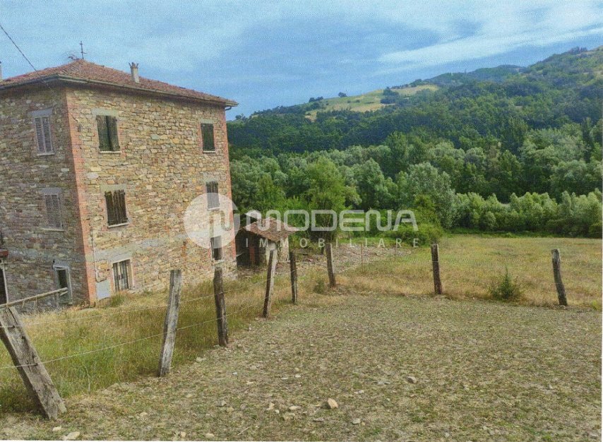 Rustico Toano - foto 2