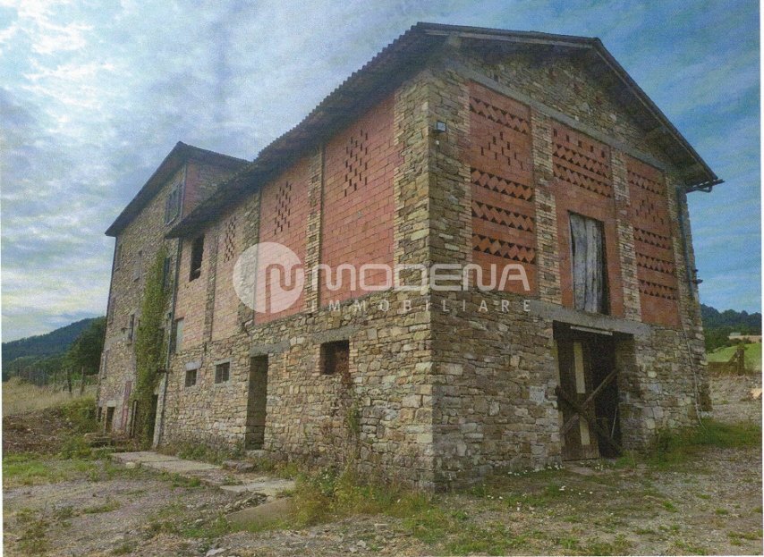 Rustico Toano - foto 3