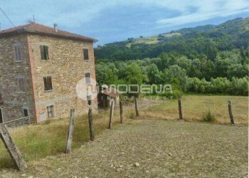 Rustic Toano - photo 2