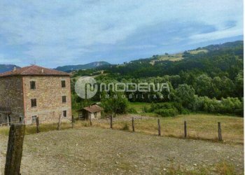 Rustic Toano - photo 4