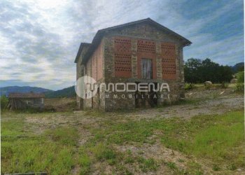 Rustic Toano - photo 7