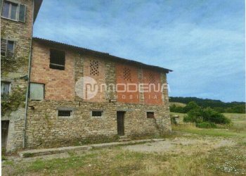 Rustic Toano - photo 8