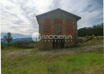 Rustic Toano - photo 9