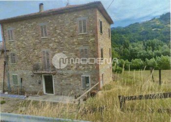 Rustic Toano - photo 10