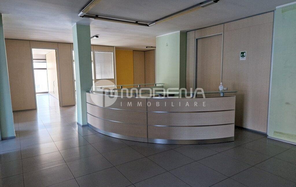 Office Modena - photo 1