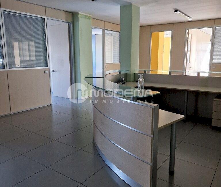 Office Modena - photo 2