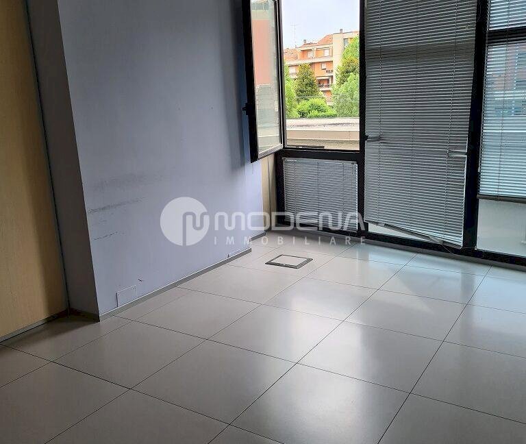 Office Modena - photo 3