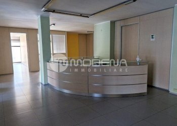 Ufficio Modena - foto 1