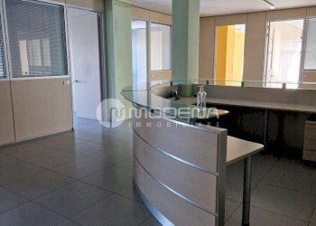 Ufficio Modena - foto 2