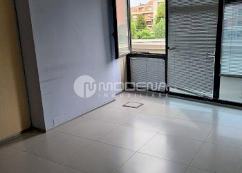 Ufficio Modena - foto 3