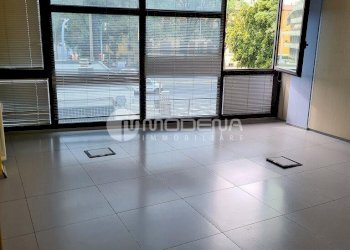 Ufficio Modena - foto 4