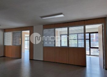 Ufficio Modena - foto 5