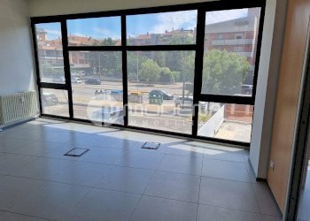 Ufficio Modena - foto 6