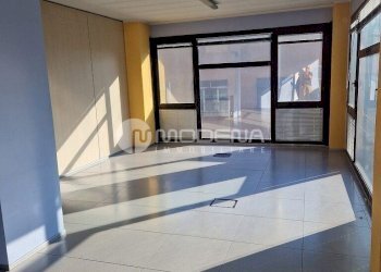 Ufficio Modena - foto 7