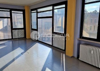 Ufficio Modena - foto 8