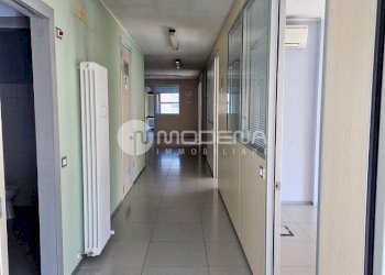 Ufficio Modena - foto 9