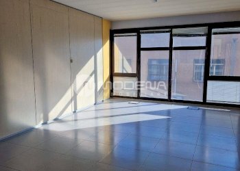 Ufficio Modena - foto 10