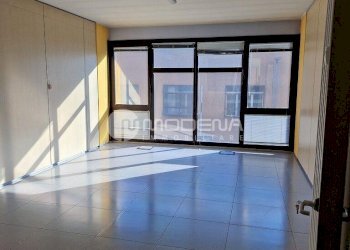 Ufficio Modena - foto 11