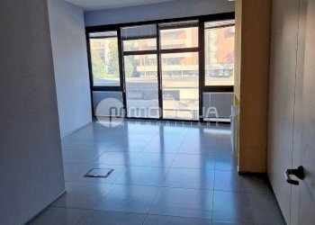 Ufficio Modena - foto 12