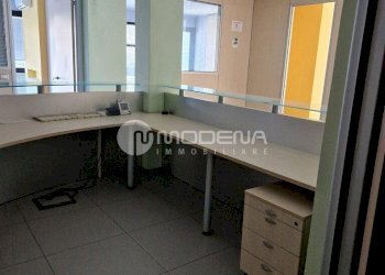 Ufficio Modena - foto 13