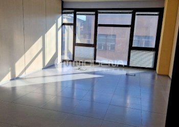 Ufficio Modena - foto 14