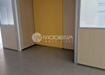 Ufficio Modena - foto 16