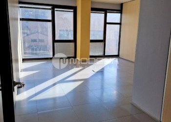 Ufficio Modena - foto 17