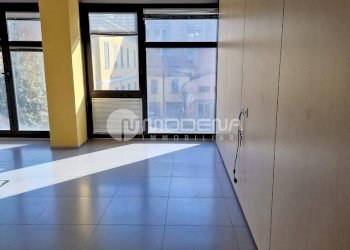 Ufficio Modena - foto 18