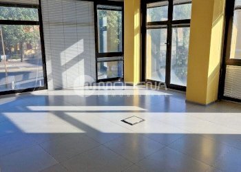 Ufficio Modena - foto 19