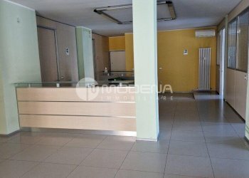 Ufficio Modena - foto 20