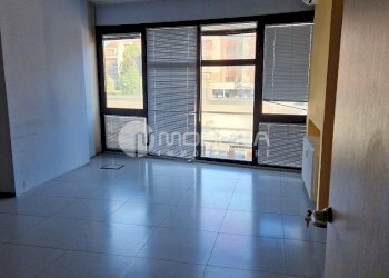 Ufficio Modena - foto 21