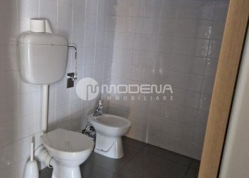 Ufficio Modena - foto 22