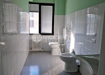 Ufficio Modena - foto 23