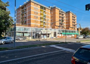 Ufficio Modena - foto 24